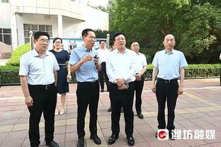 马德兴：国足处最疲劳期状态未达最佳，当务之急是解决中场隐患